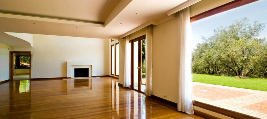 Protect And Preserve Hardwood Floors, How To Preserve Hardwood Floors