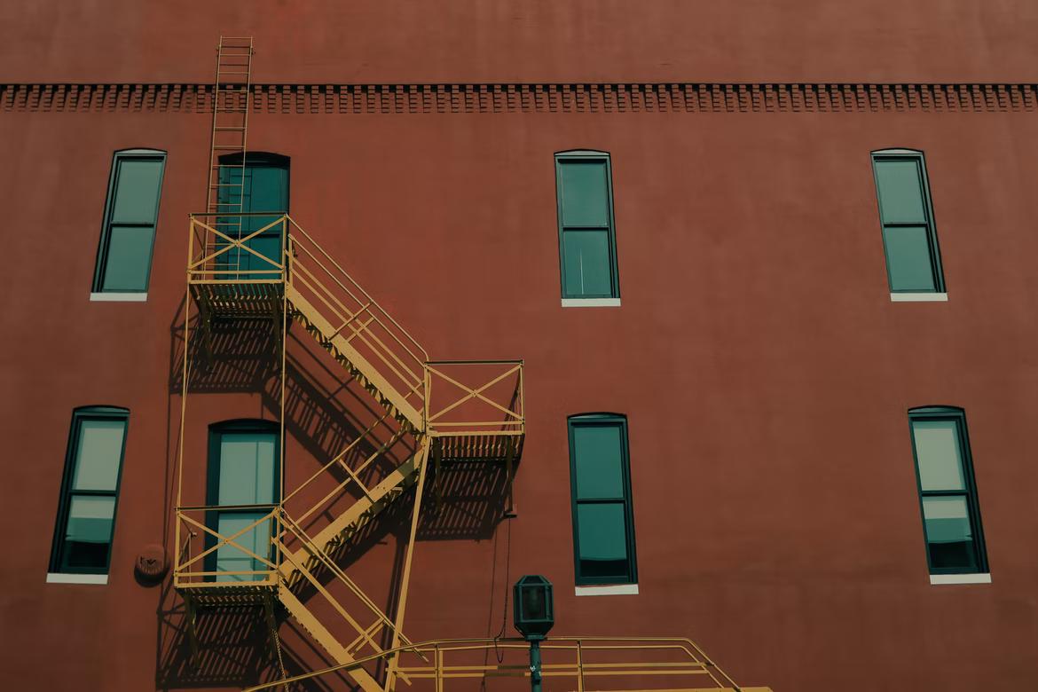 tint house windows