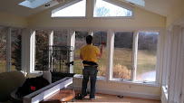 See the rewards of residential window tinting